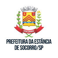 prefeitura-da-estancia-de-socorro-sp